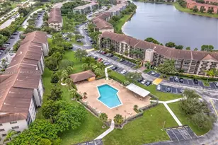 1300 SW 125th Ave, Pembroke Pines, FL 33027 - Photo 67