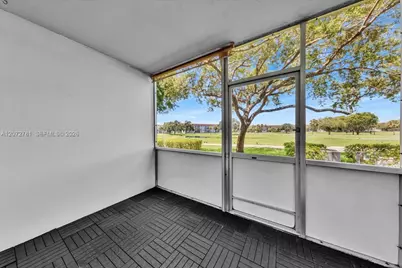 1300 SW 125th Ave #114K, Pembroke Pines, FL 33027 - Photo 3