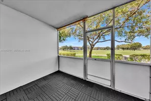 1300 SW 125th Ave, Pembroke Pines, FL 33027 - Photo 3