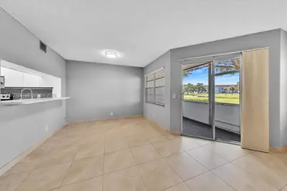 1300 SW 125th Ave #114K, Pembroke Pines, FL 33027 - Photo 29