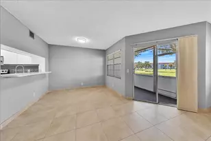 1300 SW 125th Ave, Pembroke Pines, FL 33027 - Photo 29