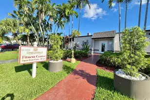 4920 NW 79th Ave, Doral, FL 33166 - Photo 19