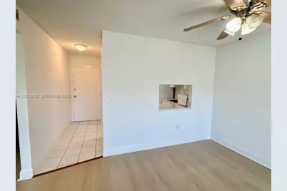 4920 NW 79th Ave #207, Doral, FL 33166 - Photo 5
