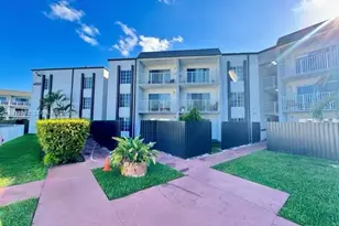 4920 NW 79th Ave, Doral, FL 33166 - Photo 15