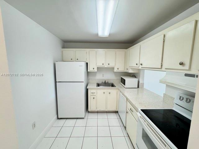4920 NW 79th Ave #207 - 4920 NW 79th Ave #207, Doral, FL 33166 Luxury Property | Jose Angel Pina