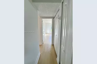 4920 NW 79th Ave #207, Doral, FL 33166 - Photo 9