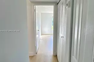 4920 NW 79th Ave, Doral, FL 33166 - Photo 9