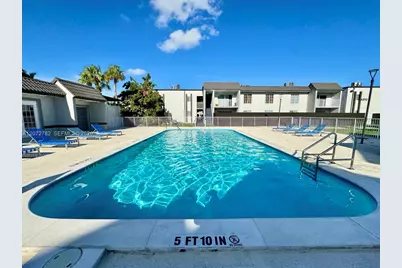 4920 NW 79th Ave #207, Doral, FL 33166 - Photo 17