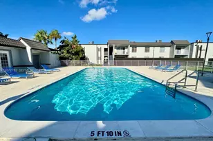 4920 NW 79th Ave, Doral, FL 33166 - Photo 17