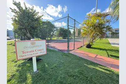 4920 NW 79th Ave #207, Doral, FL 33166 - Photo 21