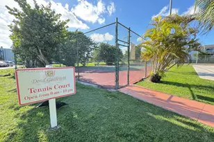 4920 NW 79th Ave, Doral, FL 33166 - Photo 21