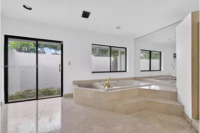 14321 SW 99th Ct, Miami, FL 33176 - Photo 29