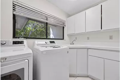 14321 SW 99th Ct, Miami, FL 33176 - Photo 15