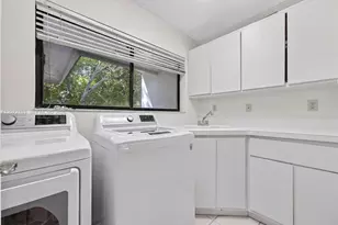 14321 SW 99th Ct, Miami, FL 33176 - Photo 15