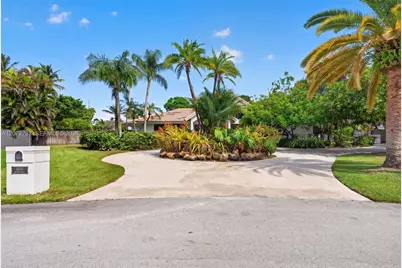 14321 SW 99th Ct, Miami, FL 33176 - Photo 53
