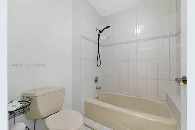 14321 SW 99th Ct, Miami, FL 33176 - Photo 39