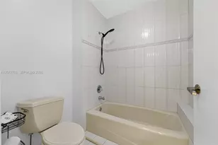 14321 SW 99th Ct, Miami, FL 33176 - Photo 39