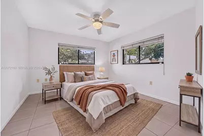 14321 SW 99th Ct, Miami, FL 33176 - Photo 45