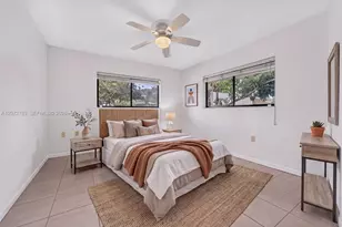 14321 SW 99th Ct, Miami, FL 33176 - Photo 45
