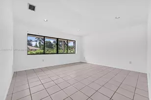 14321 SW 99th Ct, Miami, FL 33176 - Photo 9