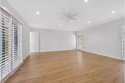 14321 SW 99th Ct, Miami, FL 33176 - Photo 23