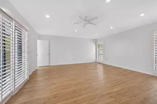 14321 SW 99th Ct, Miami, FL 33176 - Photo 23