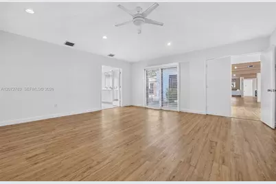 14321 SW 99th Ct, Miami, FL 33176 - Photo 25