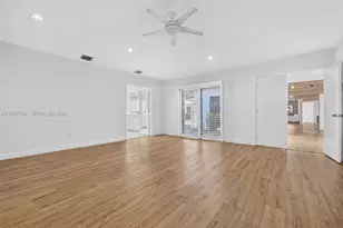 14321 SW 99th Ct, Miami, FL 33176 - Photo 25