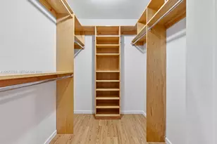 14321 SW 99th Ct, Miami, FL 33176 - Photo 33