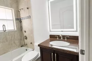 18724 SW 16th St, Pembroke Pines, FL 33029 - Photo 11
