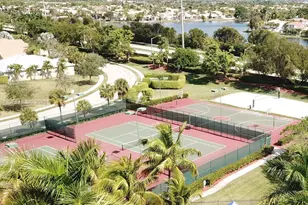 18724 SW 16th St, Pembroke Pines, FL 33029 - Photo 15