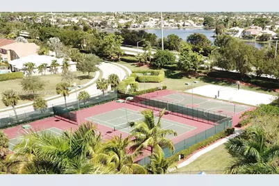 18724 SW 16th St, Pembroke Pines, FL 33029 - Photo 5