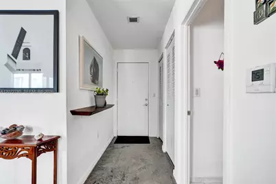133 NE 2nd Ave #1013, Miami, FL 33132 - Photo 29