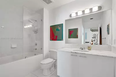133 NE 2nd Ave #1013, Miami, FL 33132 - Photo 23