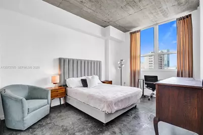 133 NE 2nd Ave #1013, Miami, FL 33132 - Photo 17