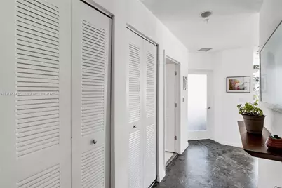 133 NE 2nd Ave #1013, Miami, FL 33132 - Photo 27