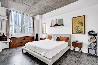 133 NE 2nd Ave #1013, Miami, FL 33132 - Photo 25