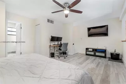 1281 W Fairway Rd #1281, Pembroke Pines, FL 33026 - Photo 15