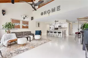 1281 W Fairway Rd, Pembroke Pines, FL 33026 - Photo 5