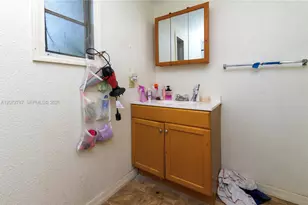 22387 Panorama St, Other City - In The State Of Florida, FL 34601 - Photo 11