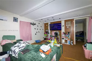 22387 Panorama St, Other City - In The State Of Florida, FL 34601 - Photo 7