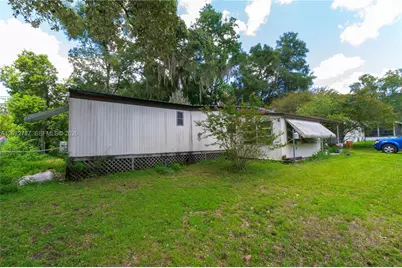 22387 Panorama St, Other City - In The State Of Florida, FL 34601 - Photo 3