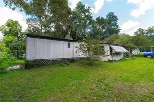 22387 Panorama St, Other City - In The State Of Florida, FL 34601 - Photo 3