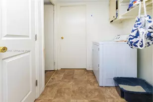 22387 Panorama St, Other City - In The State Of Florida, FL 34601 - Photo 9