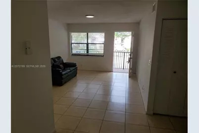 3273 NW 102nd Ter #3273, Coral Springs, FL 33065 - Photo 5