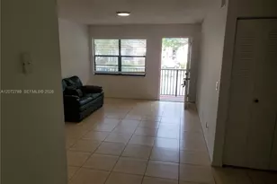 3273 NW 102nd Terrace, Coral Springs, FL 33065 - Photo 5