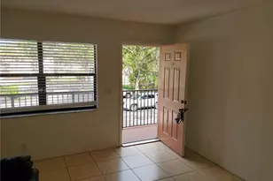 3273 NW 102nd Terrace, Coral Springs, FL 33065 - Photo 3