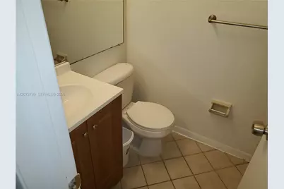 3273 NW 102nd Ter #3273, Coral Springs, FL 33065 - Photo 17