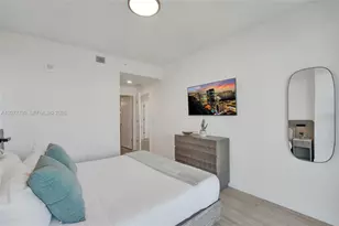 580 72nd St, Miami Beach, FL 33141 - Photo 15