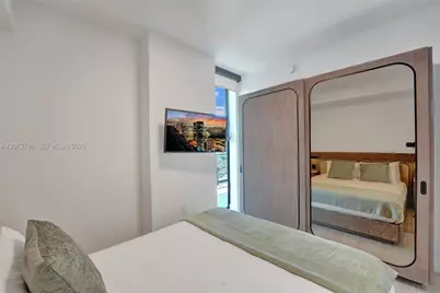 580 72nd St #1012, Miami Beach, FL 33141 - Photo 25